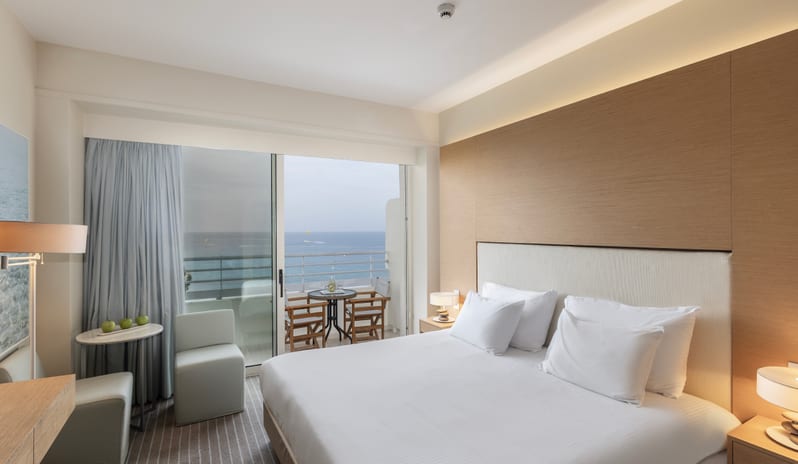 ASR_4862-copy-(1240x992) (1)